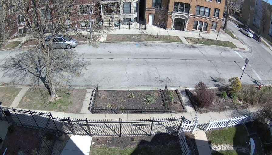 Reolink Camera One_00_Reolink Home Hub One_20250411143900.jpg